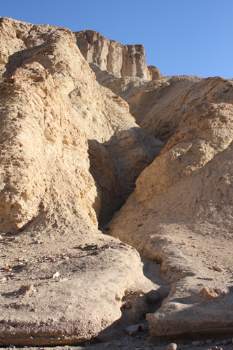 c0033994_6434226.jpg