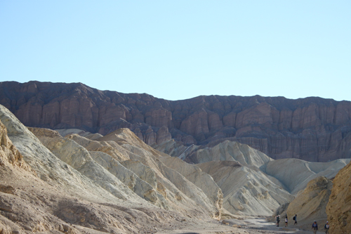 c0033994_6473179.jpg
