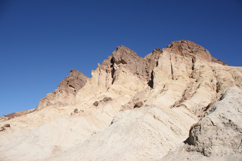 c0033994_6482348.jpg