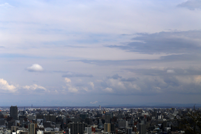 f0001895_1424316.jpg