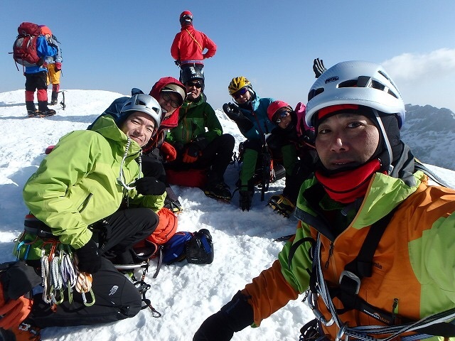 b0326303_23444778.jpg