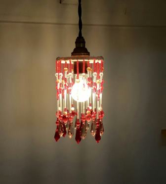f0200803_17381729.jpg