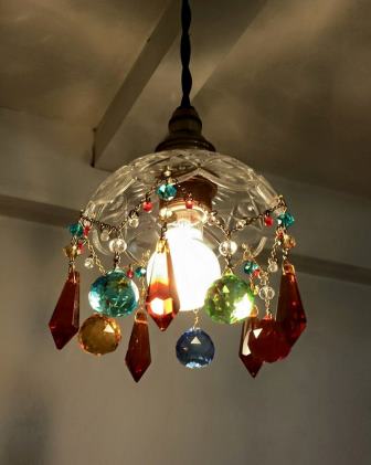f0200803_17382464.jpg