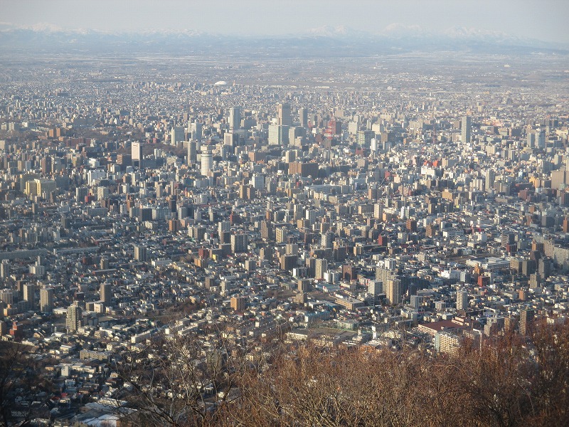 f0202703_8172040.jpg