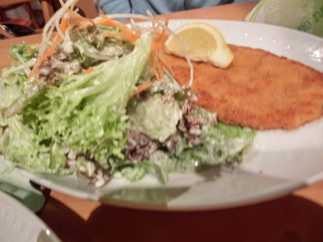 c0193304_140409.jpg