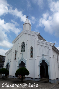 b0238306_122344.jpg