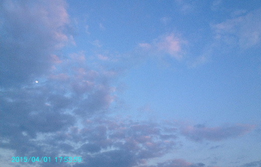 a0337807_09041596.jpg
