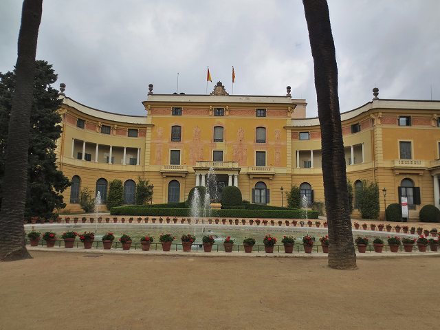 b0064411_03590718.jpg