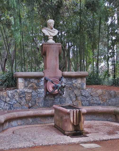 b0064411_04031446.jpg
