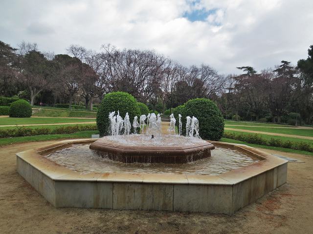 b0064411_04031455.jpg