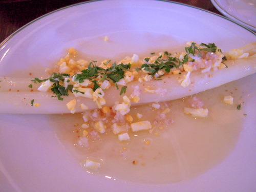 f0199511_20205382.jpg