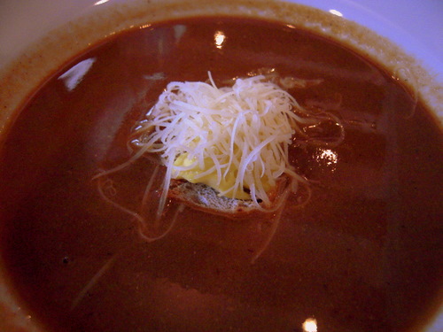 f0199511_2021540.jpg