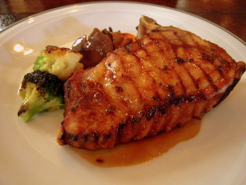 f0199511_2051022.jpg