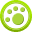 f0228619_22531843.gif