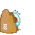 f0228619_22595786.gif