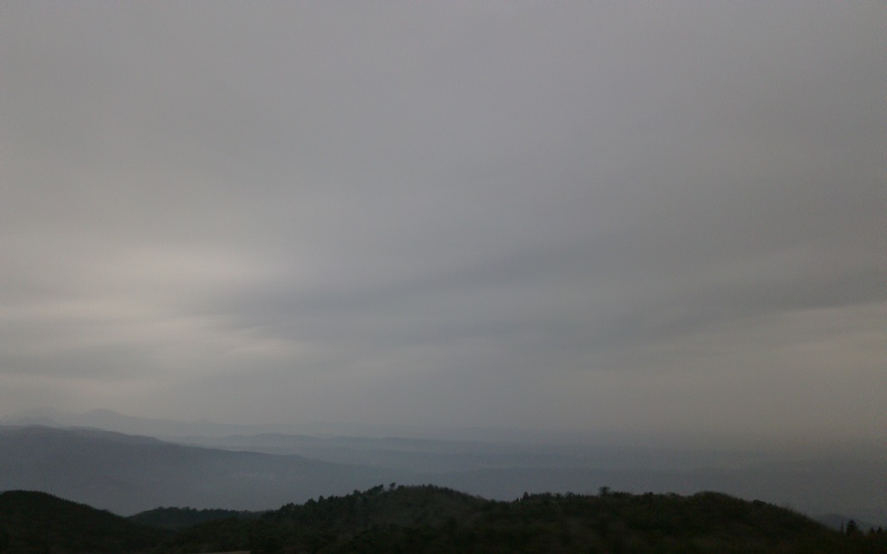 c0097620_19554988.jpg