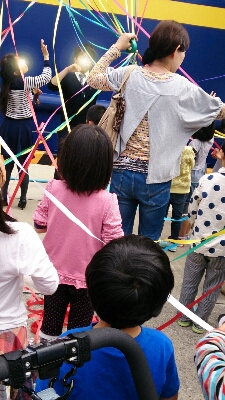 c0117621_0381626.jpg