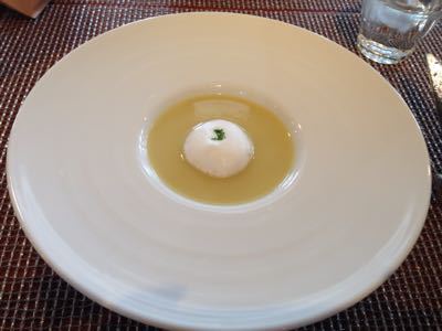 c0318224_8172669.jpg