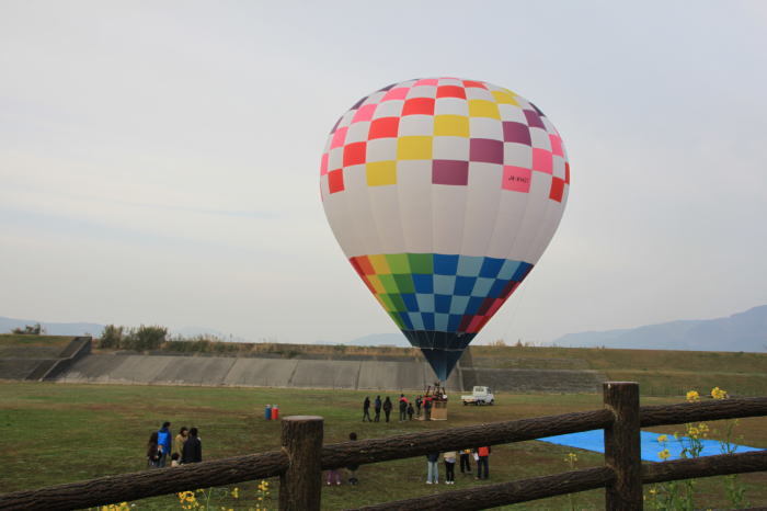 c0355331_14063706.jpg