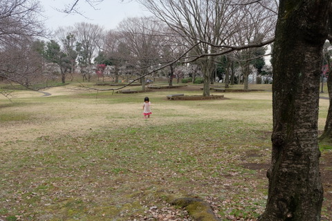 b0281732_13205380.jpg