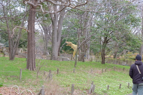 b0281732_13211343.jpg