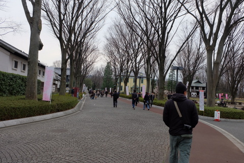 b0281732_13232576.jpg