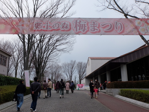 b0281732_13233474.jpg