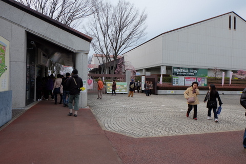 b0281732_13234272.jpg
