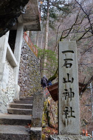 b0281732_9104767.jpg