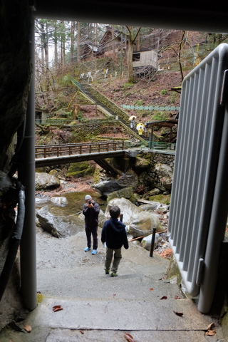 b0281732_9105550.jpg
