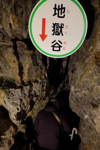b0281732_9113032.jpg