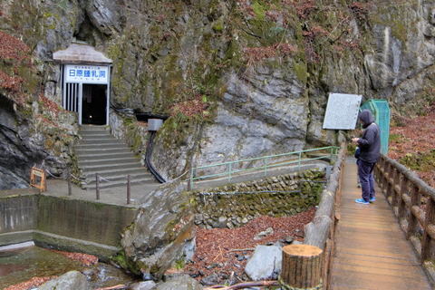 b0281732_9124337.jpg