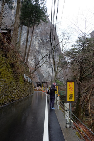 b0281732_9131259.jpg