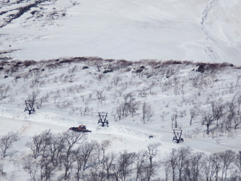 f0118332_22570384.jpg