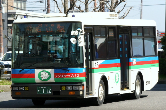 b0314633_16440502.jpg