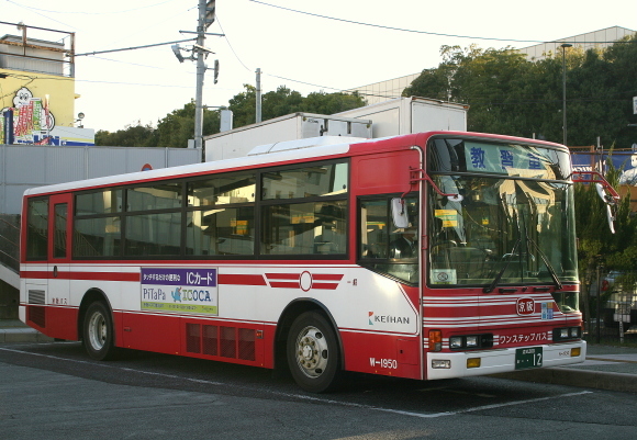 b0314633_16552818.jpg