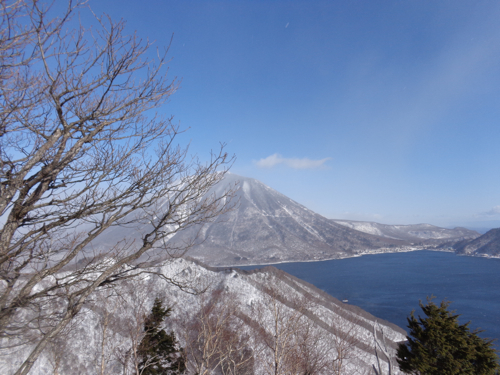 f0060535_164948100.jpg