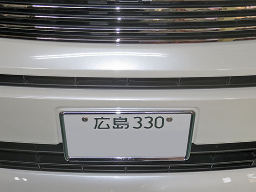 d0156040_16105133.jpg