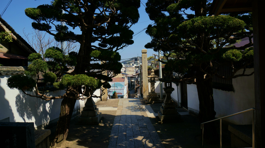 b0289941_14264834.jpg