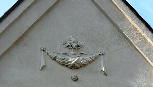 e0297347_1129683.jpg