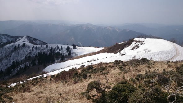 b0148050_2110665.jpg