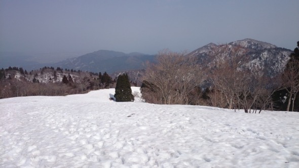 b0148050_21115693.jpg