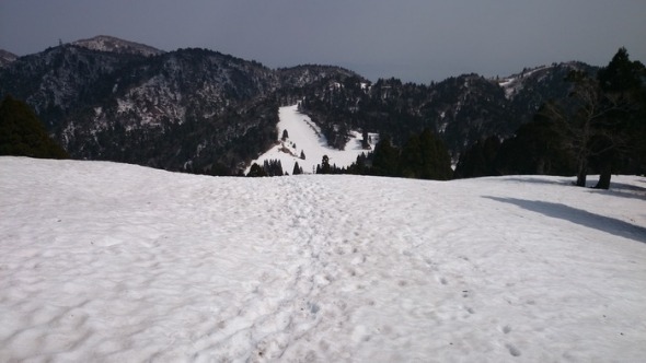 b0148050_21123790.jpg