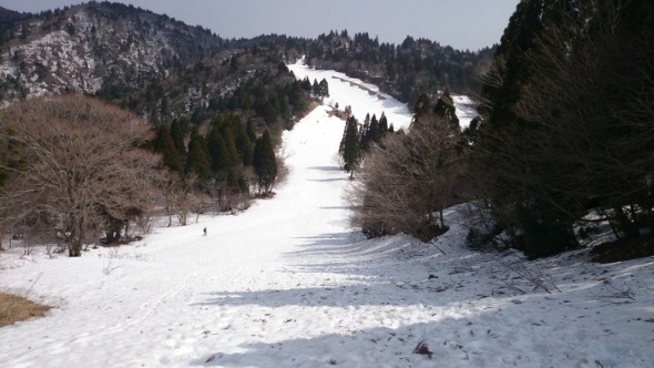 b0148050_21133454.jpg