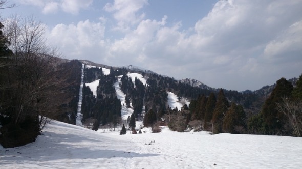 b0148050_21144433.jpg