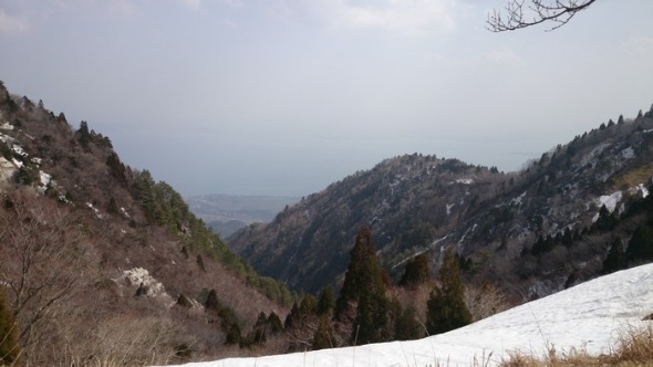 b0148050_2115545.jpg