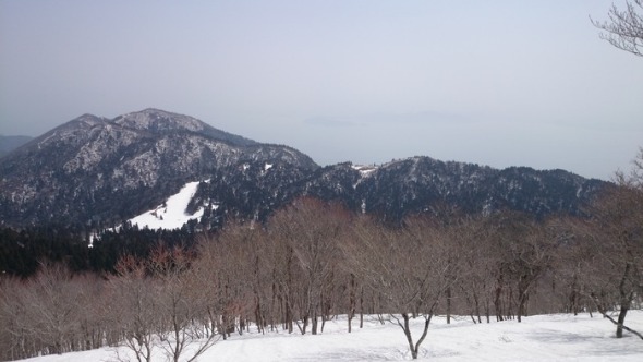 b0148050_2163521.jpg