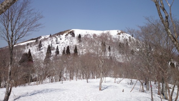 b0148050_2174343.jpg