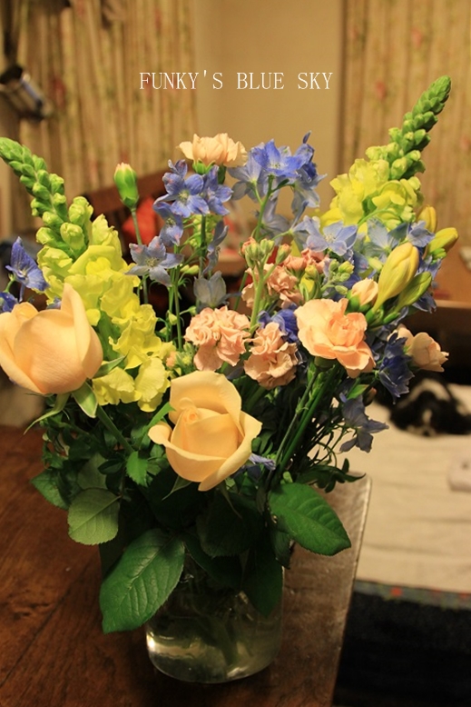 c0145250_1718335.jpg