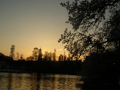 e0172950_2047584.jpg